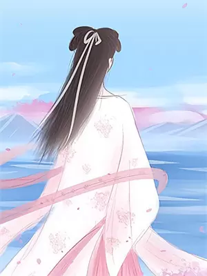 女配再也不当垫脚石了