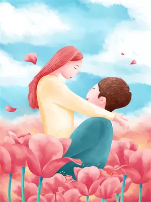 市井泼妇为武是什么意思