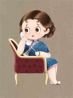 追悔莫及的意思