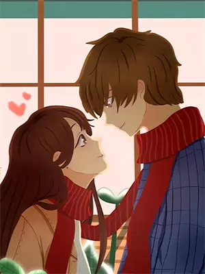 总裁夫人贴身秘书