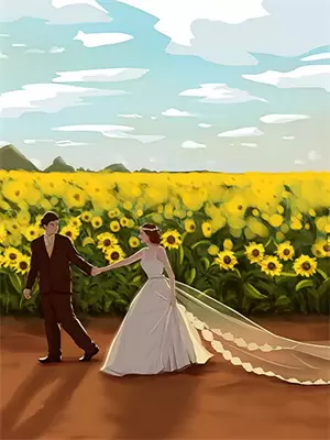 领证结婚后没有同房算夫妻吗