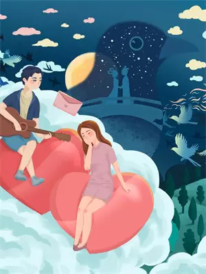 学校不到零度不让开空调怎么办