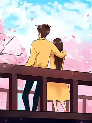 旗开得胜个人抖音号