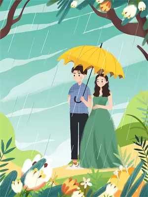 月明歌吹在昭阳小说