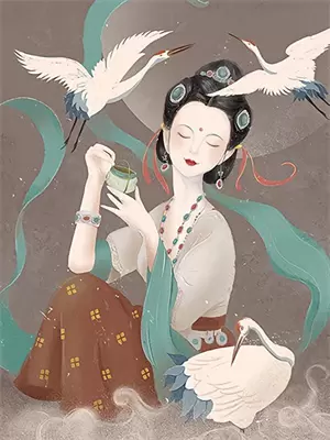 钻石恋爱俞垚许宛宛小说叫什么