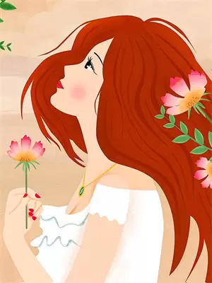 关鹏抗日游击队这部电视剧叫什么