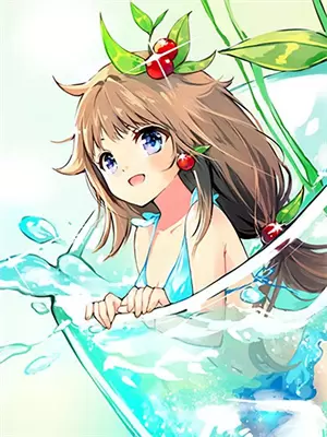 绝命大坝进入战备值