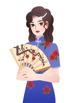 除旧俗立新风手抄报