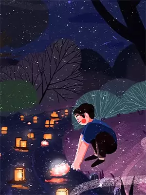 懵懂的少年是什么歌