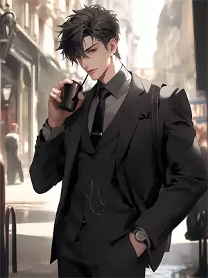 恶生于心还自坏形