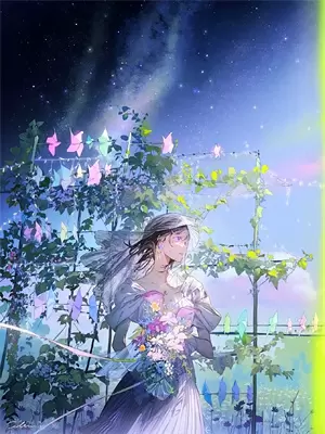 变态原则