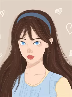 回到家乡后的感受