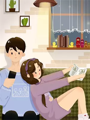 小狗心甘情愿怎么办