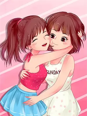 不觉晓晓个人资料