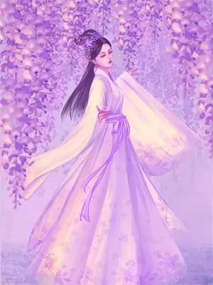 高热寒颤