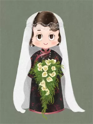 我会永远爱你的完整视频