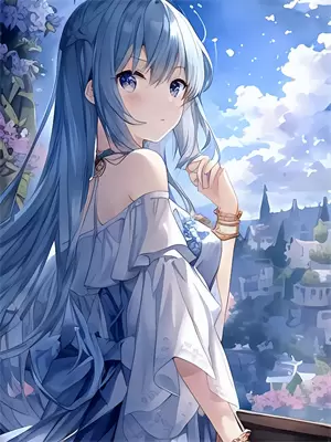 昭昭入怀小说免费阅读