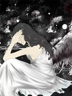 权臣擅权