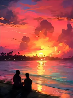 公主成长日记免费版漫画全集