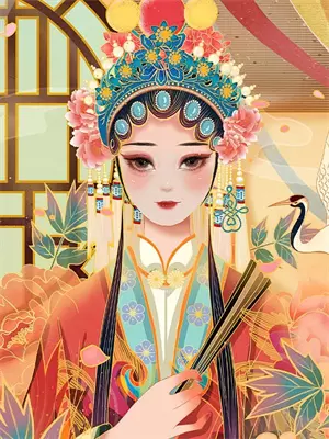 斯麦乐集团