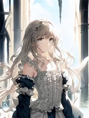 替嫁填婚
