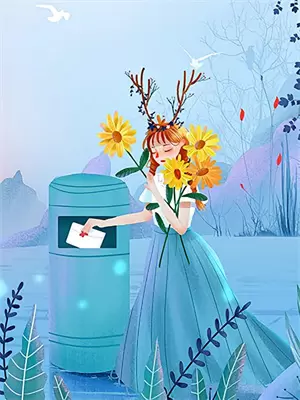 中国的诡异的公路