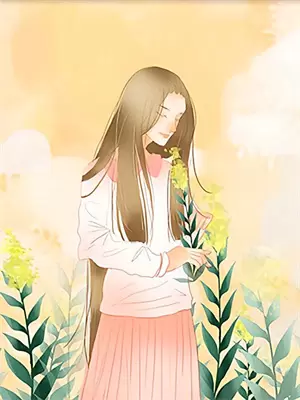 闺蜜死后变成厉鬼