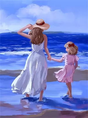 黑红女星测谎