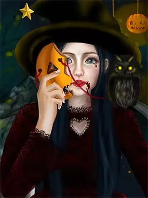 第十章摘抄内容