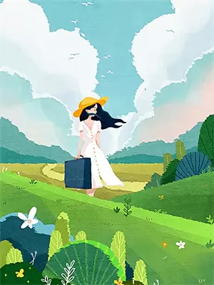 黑红女星影视
