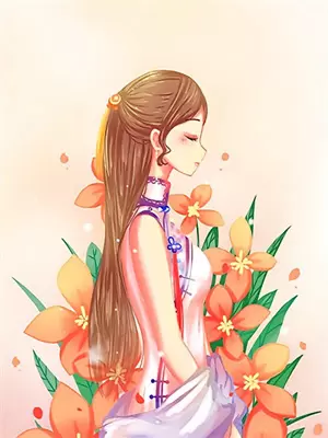 有点意思 综艺节目
