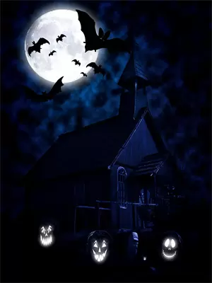 偶遇20年前的初恋怎么办