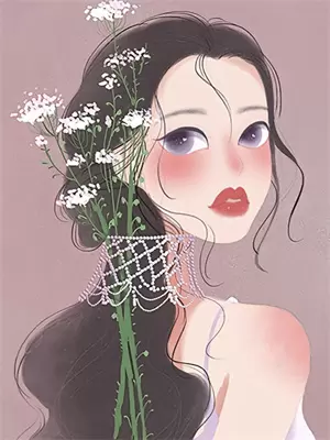 第五人格纹身红蝶