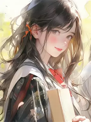 裴明成白月光蛋炒饭小说的名字