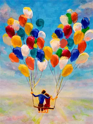 贫困生室友偷盗贫困金污蔑我后续