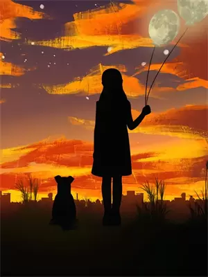 孕灵是什么药