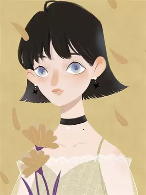 道长讲道