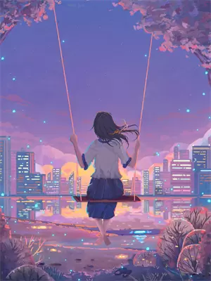 皇潮乐队婵妃遇险