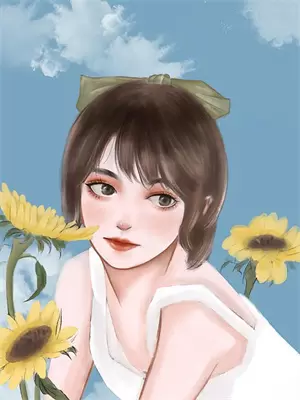 晚星遇白昼短剧全集