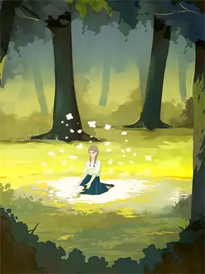 好好存钱书籍全新正版