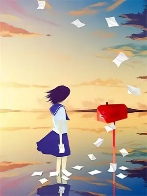 旨寻六家业窥五际