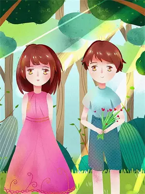 妻子后悔参加同学会