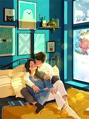 蚀骨危情大结局完整版