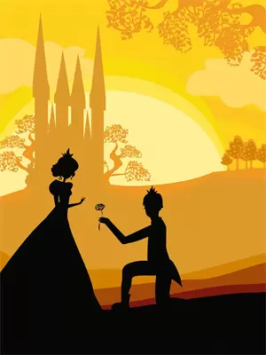 室友在宿舍做美甲后续