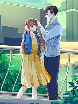 狐族是个神奇的种族,每一代都会出现只妩媚倾城