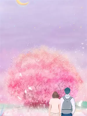 真千金完整