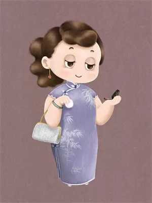 他的前妻回来了小说