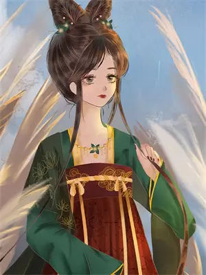 豪门入场券手镯怎么样