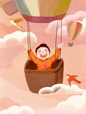 失联缅北人亲人怎么找回