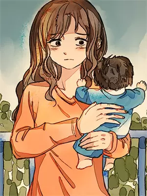 我和闺蜜同时结婚又同时怀孕后续